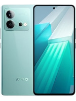 Vivo IQOO Neo10 Pro