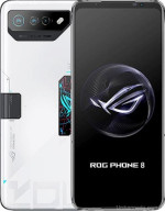 Asus Rog Phone 8 Ultimate