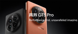 Realme GT5 Pro Review: A dual-engine flagship or not?