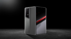 Honor confirms that Magic 6 Series and Magic V2 RSR Set to Dazzle at MWC Debut