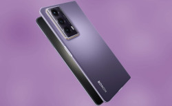 Honor Magic V2: Poised for Launch as it Secures NBTC Certification in Thailand