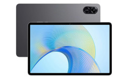 Honor's 5G Tablet on the Horizon with Leaked Key Specifications