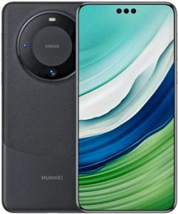 Huawei Mate 70