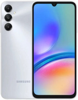 Samsung Galaxy A06s