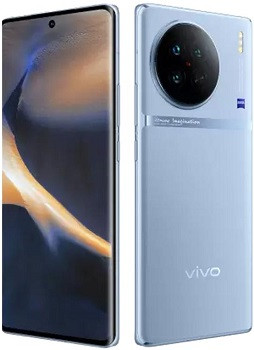 Vivo X90 image