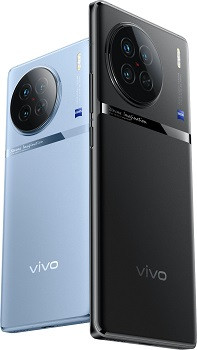 Vivo X90 image
