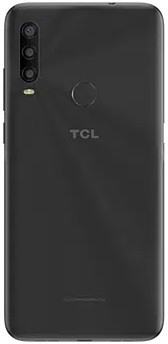 TCL L10 Pro image